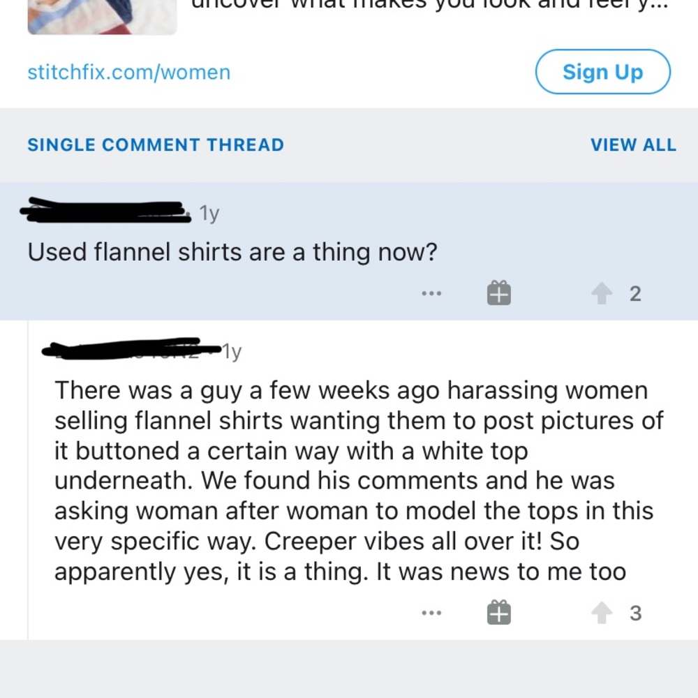 ⚠️ ⚠️ CREEPER ALERT ⚠️ ⚠️